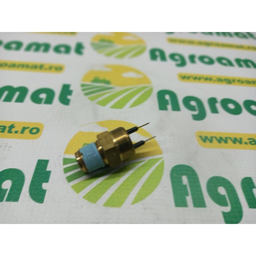 [AMAT1-24325] Senzor Temperatura 2848A123