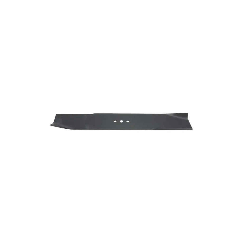 [AMAT2-152759] Lamă 506885210