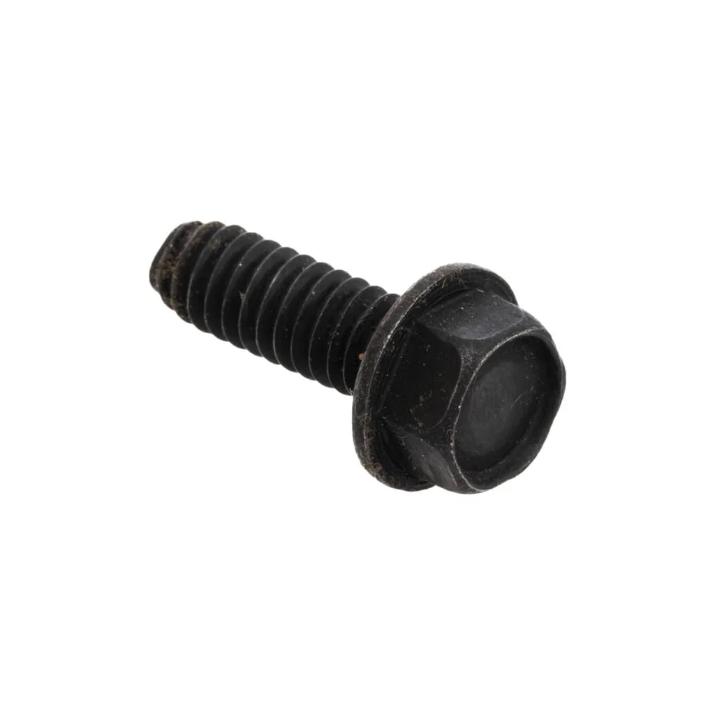 [AMAT2-152761] Șurub hexagonal cu flanșă, 1/4-20 x 0,75" 50752HYD