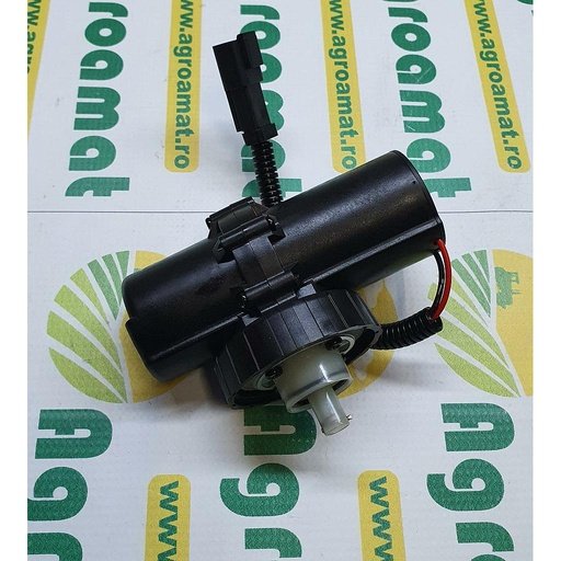 [AMAT1-24326] Pompa Alimentare 228-9129