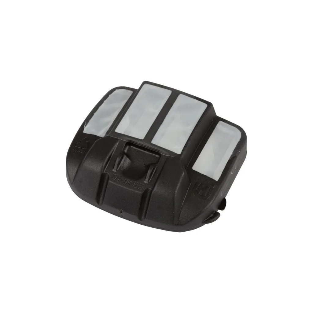 [AMAT2-152764] Filtru de aer complet 505126304