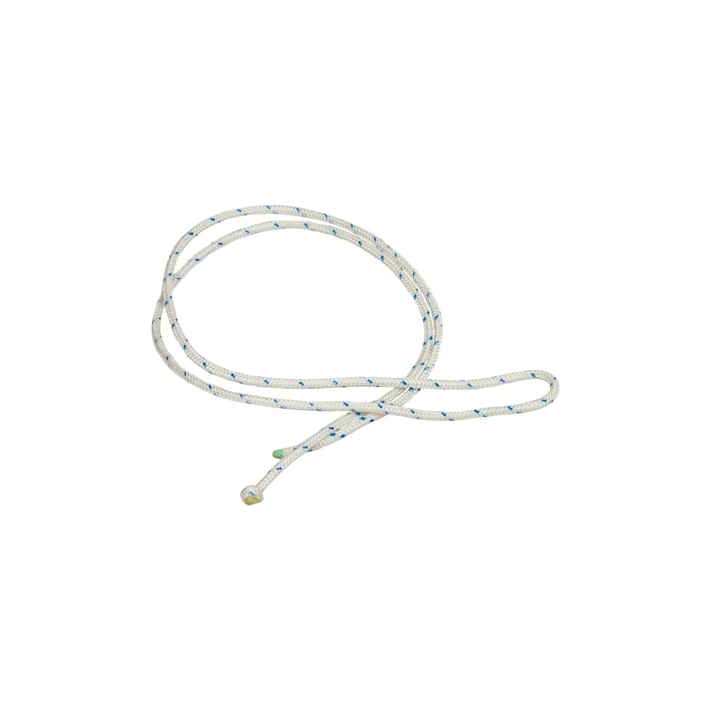 [AMAT2-152769] Cablu demaror 505305125