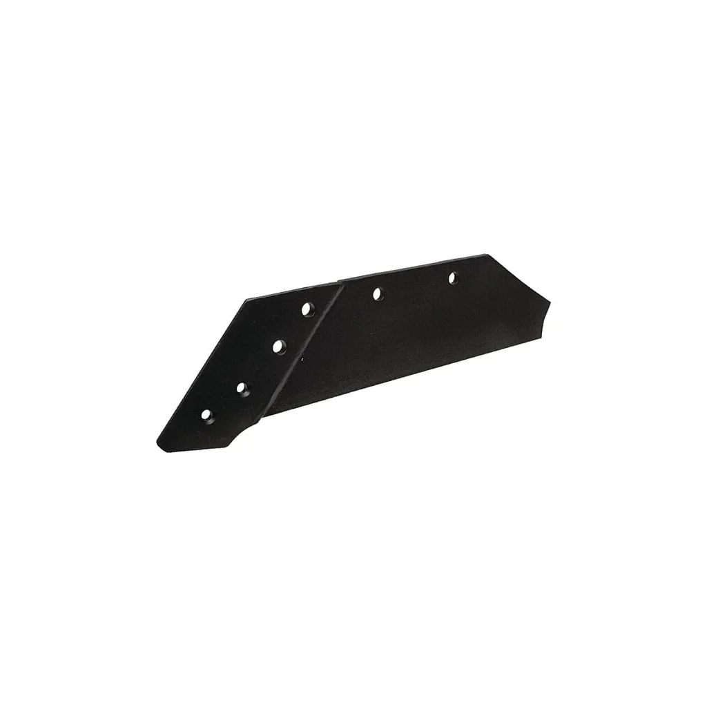 [AMAT2-152775] Cuţit 16", de stânga 5083622137
