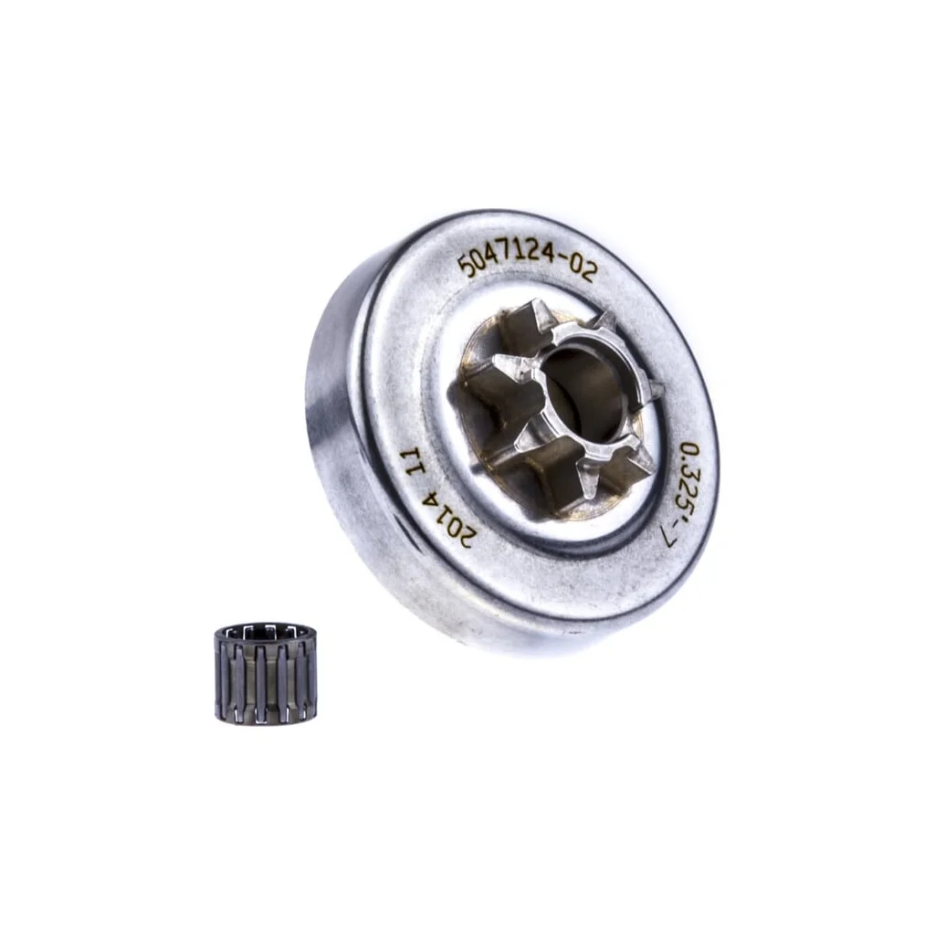 [AMAT2-152777] Tambur ambreiaj .325" 7T 505441501