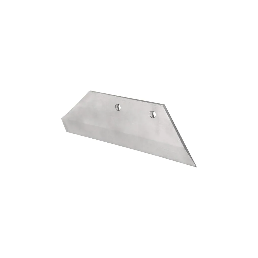 [AMAT2-152781] Cormană 18" dreapta 506096092