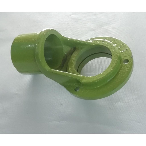 [AMAT1-24328] Carcasa Grup