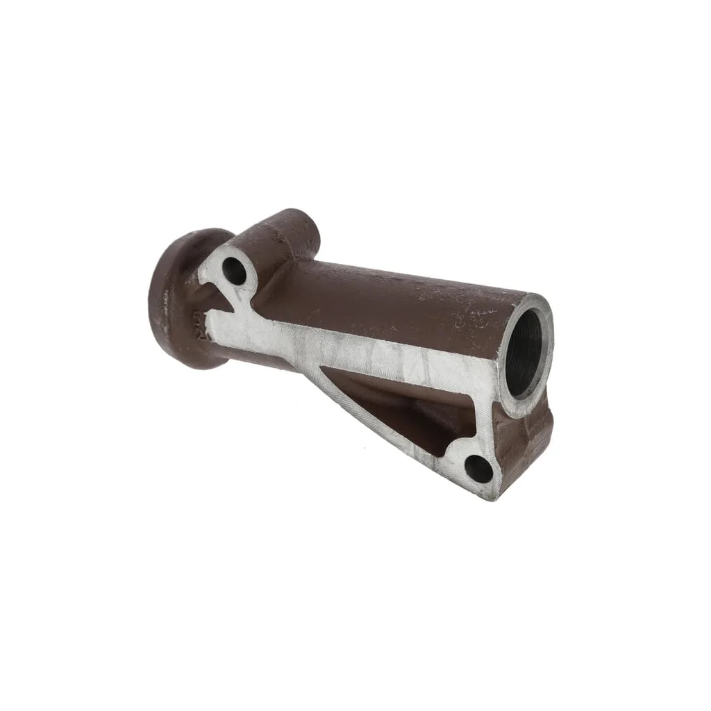 [AMAT2-165815] Rulment 57720620