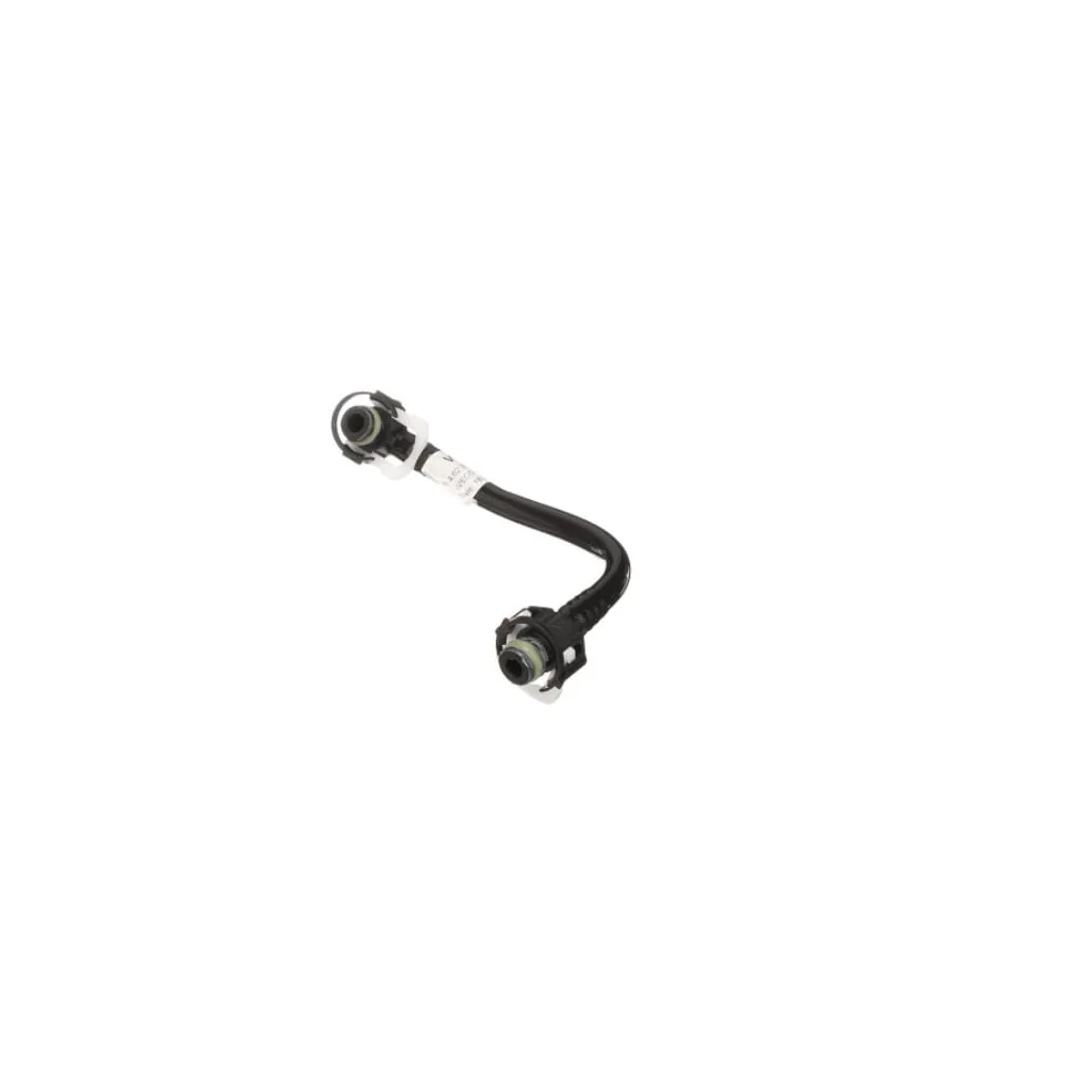 [AMAT2-165819] Conductă combustibil 5801506201FPT