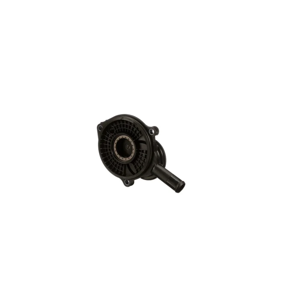 [AMAT2-165820] Supapă de aerisire 5801542914FPT