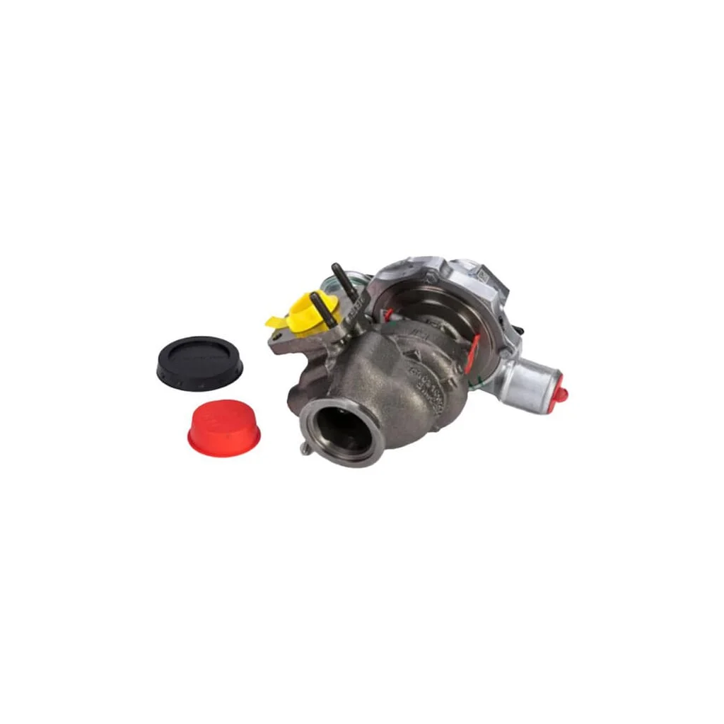 [AMAT2-165823] Turbocompresor 5801820600