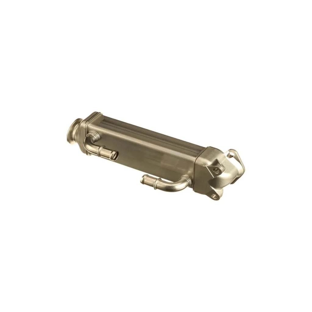 [AMAT2-165824] Schimbător de căldură 5801958838FPT
