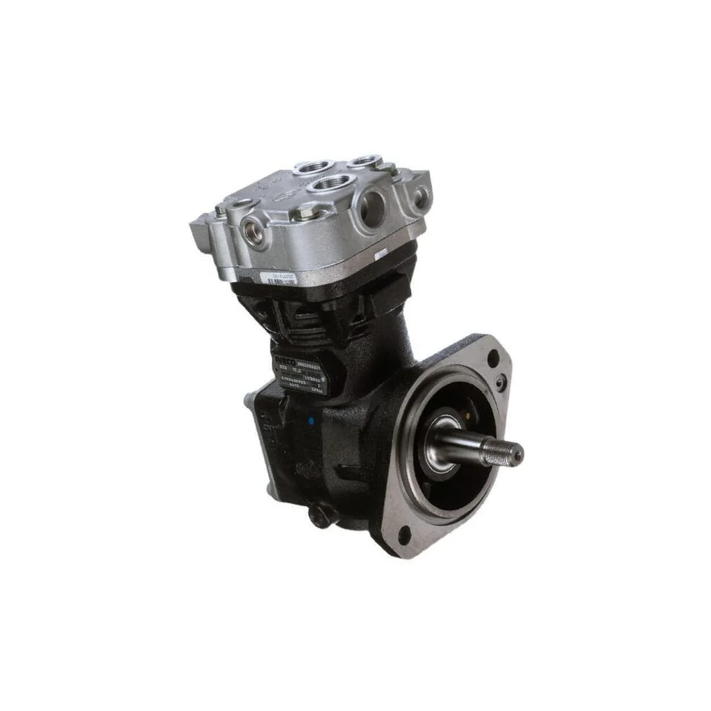 [AMAT2-165826] Compresor de aer 5802805921FPT