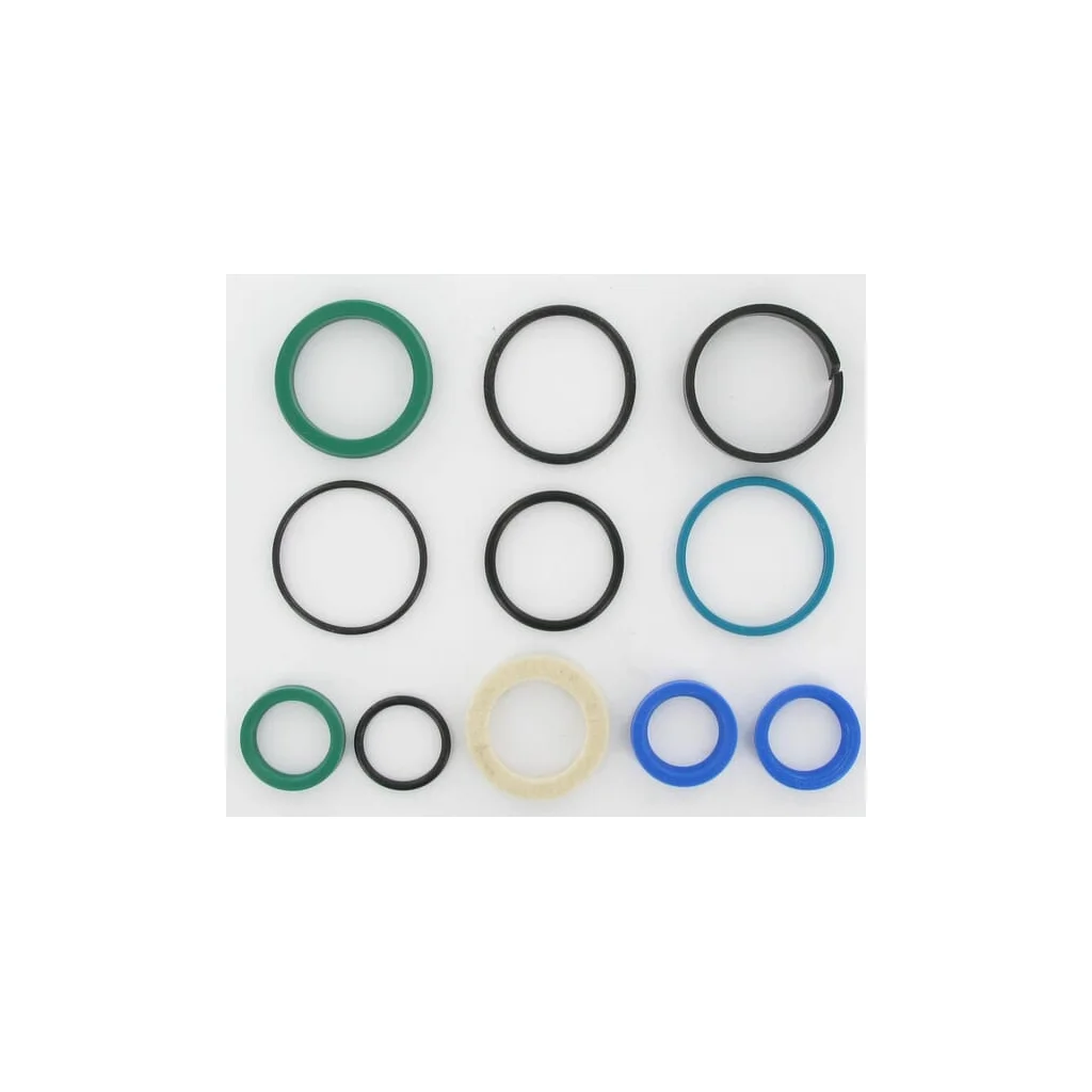 [AMAT2-165838] Set de garnituri 580167
