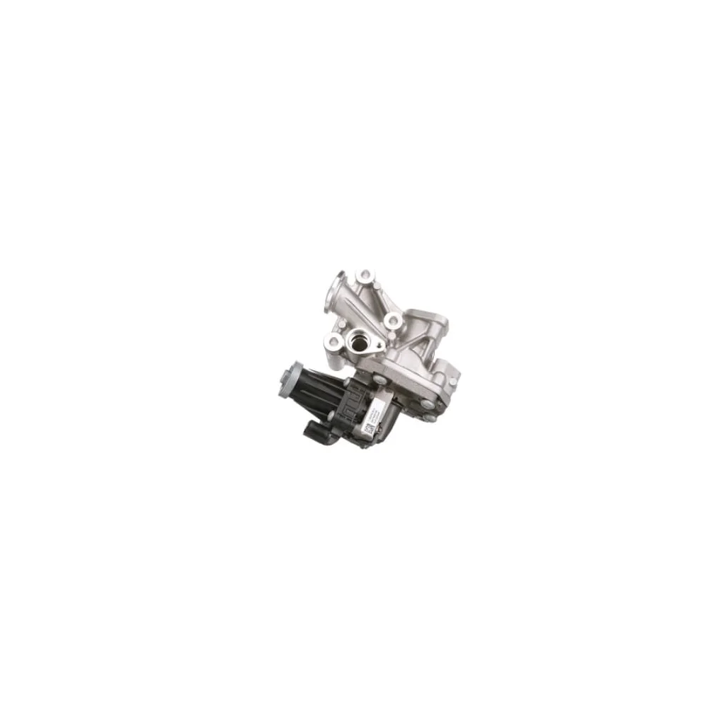 [AMAT2-165839] Supapă EGR 5801717197FPT