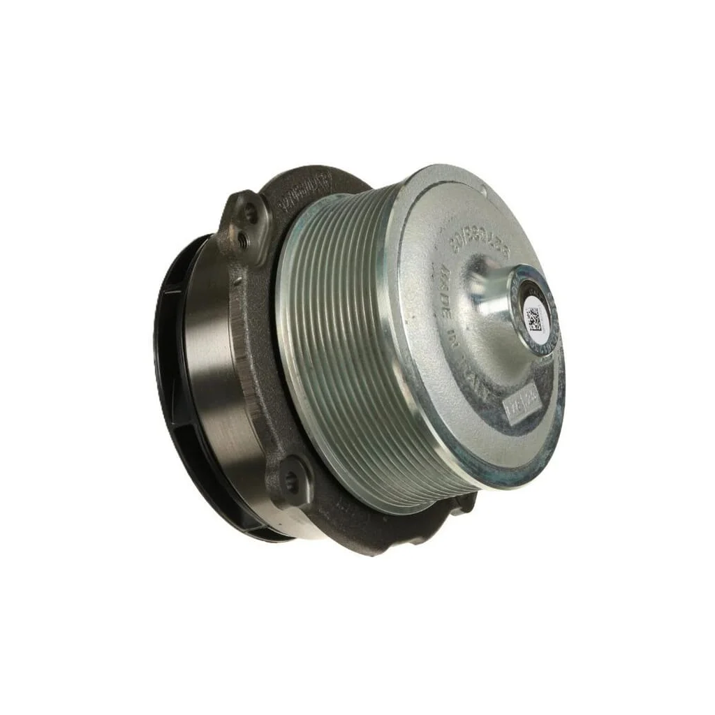 [AMAT2-165840] Pompă apă 5801930361FPT