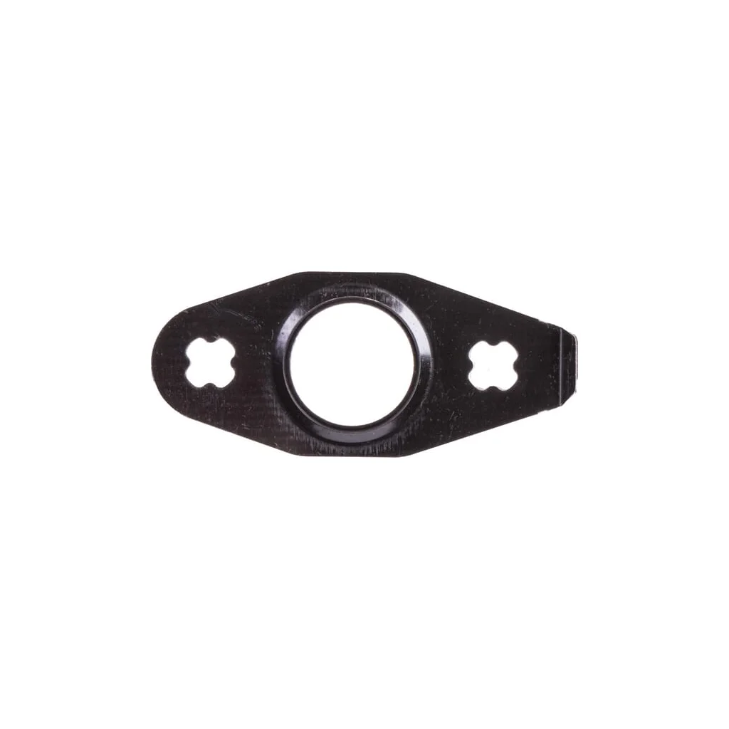 [AMAT2-165845] Garnitură turbo 5802123625