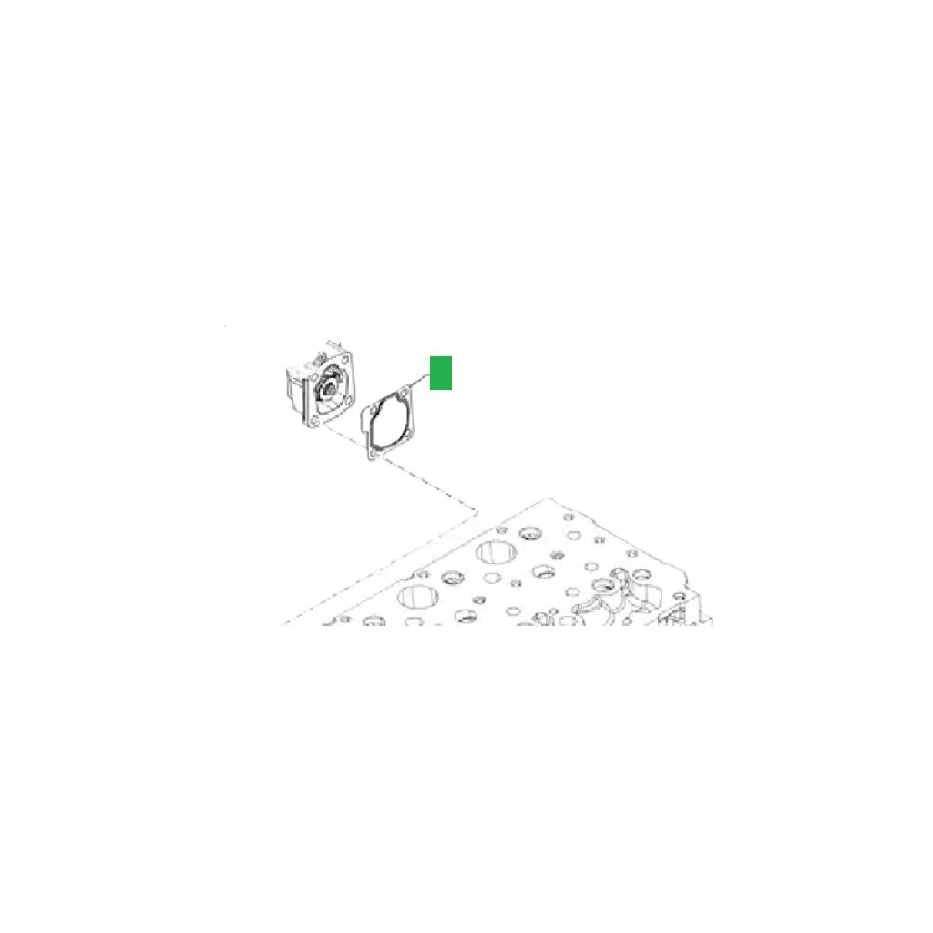 [AMAT2-165847] Garnitură 5801374205FPT