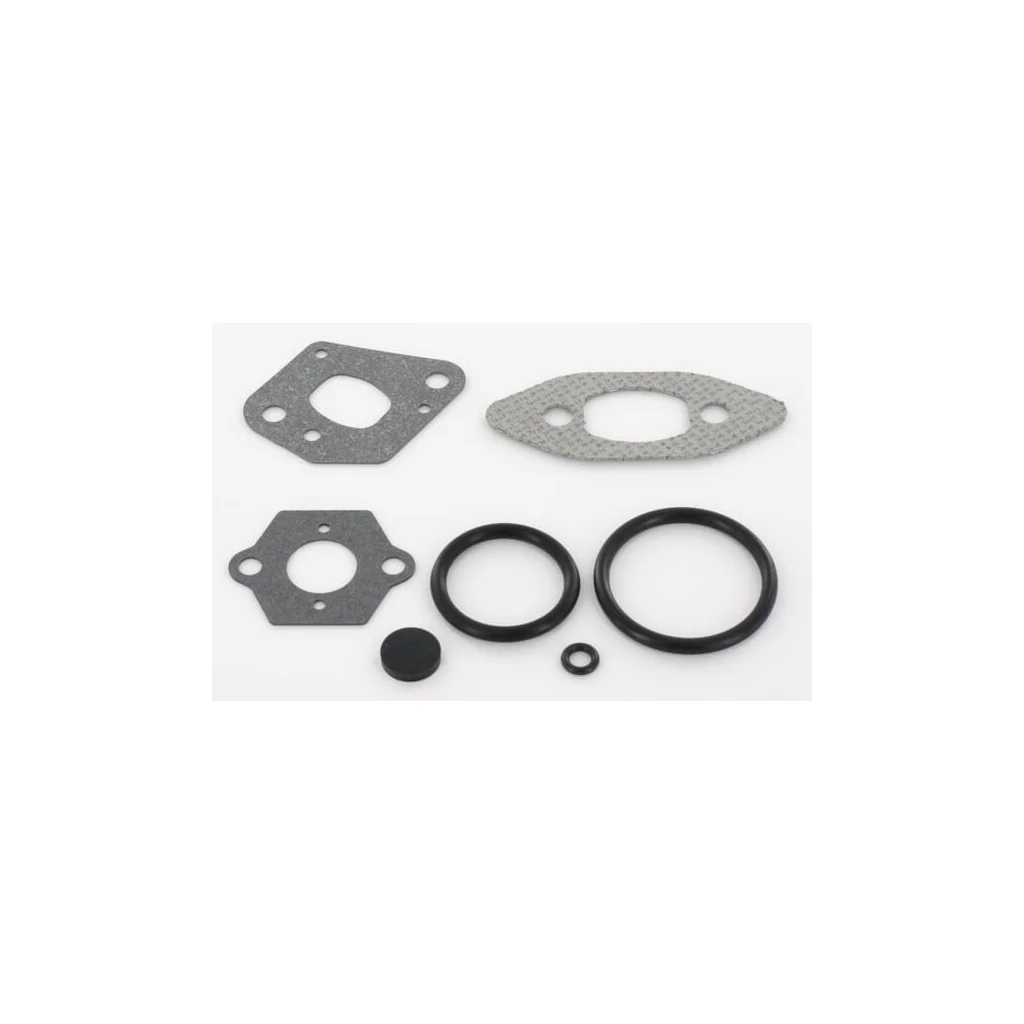 [AMAT2-159160] Set garnituri 530069608