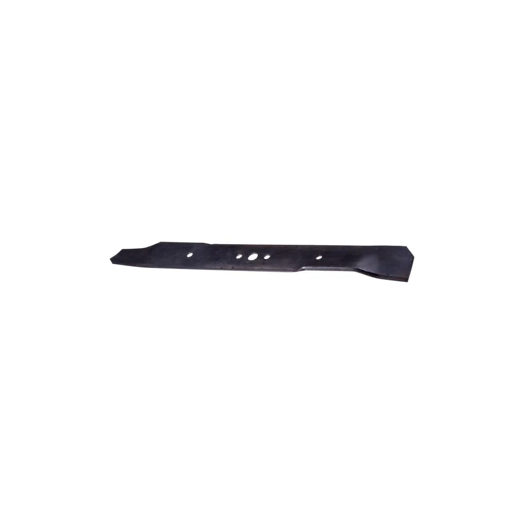 [AMAT2-159165] Lamă de mulcire 20" 532145106