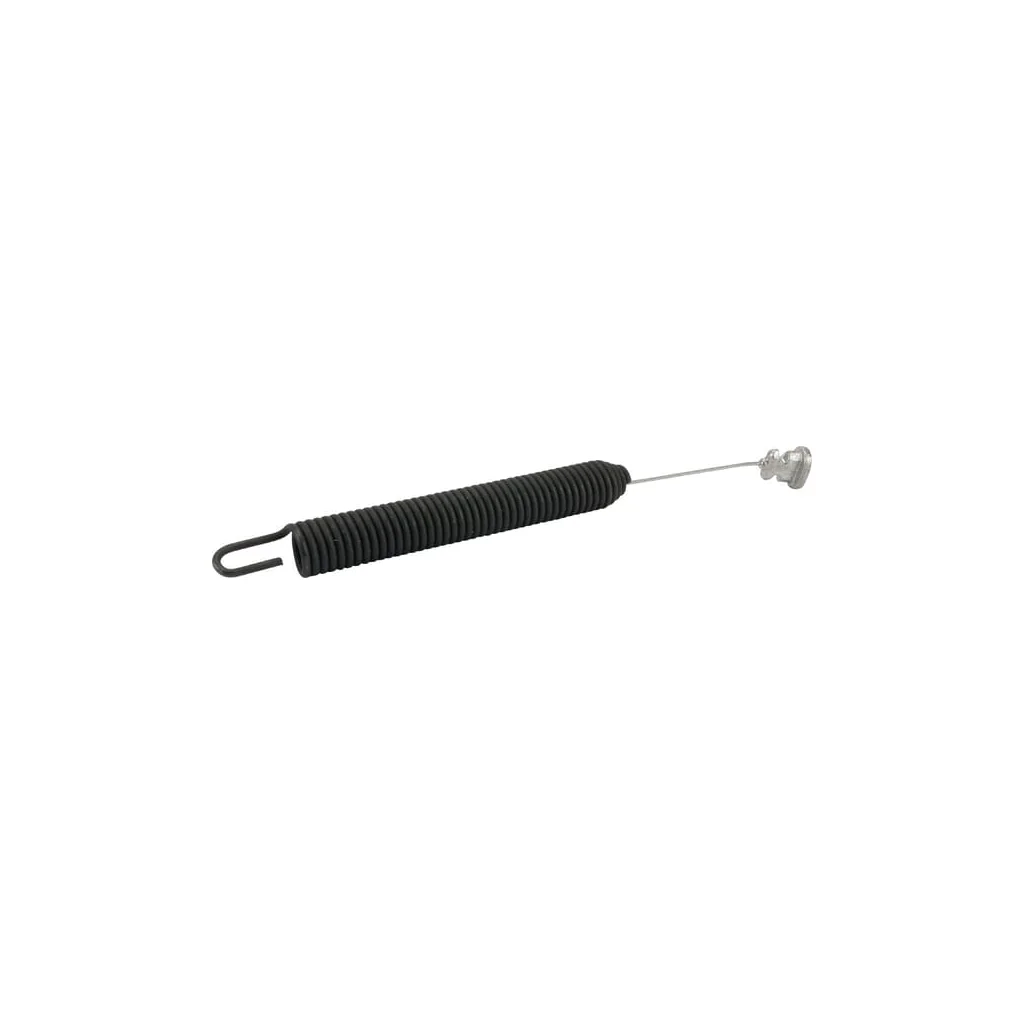 [AMAT2-159166] Arc 532174882