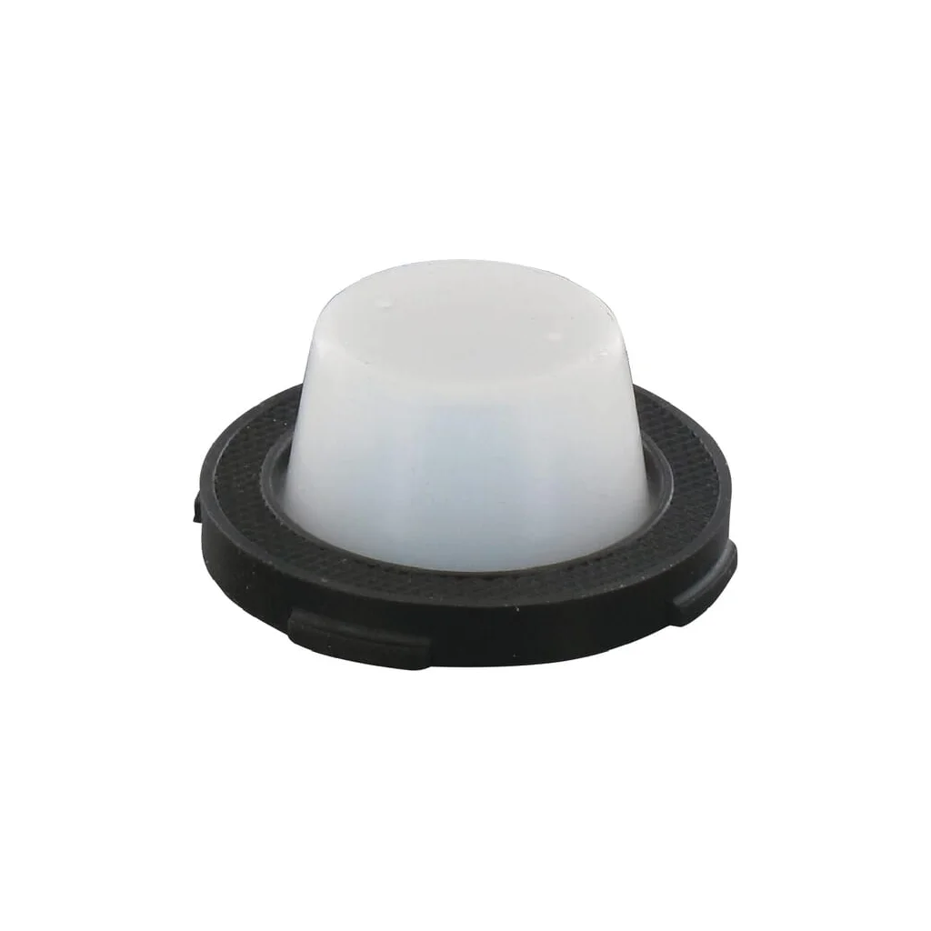 [AMAT2-159168] Aerisitor 531003347