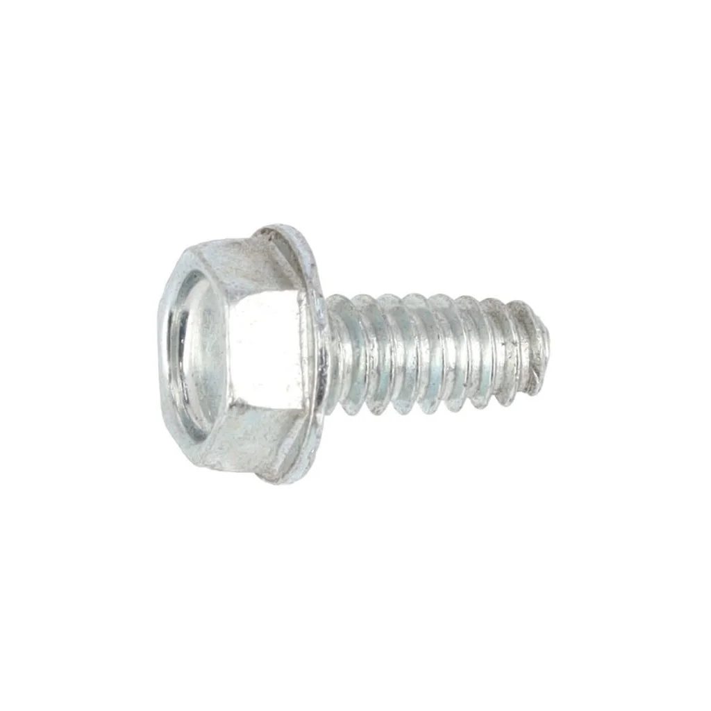 [AMAT2-159176] Șurub 5x10 531207856