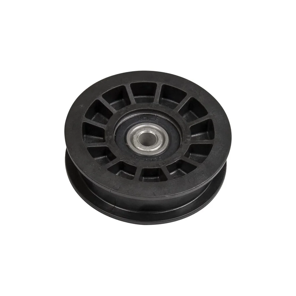 [AMAT2-159184] Fulie 532165936