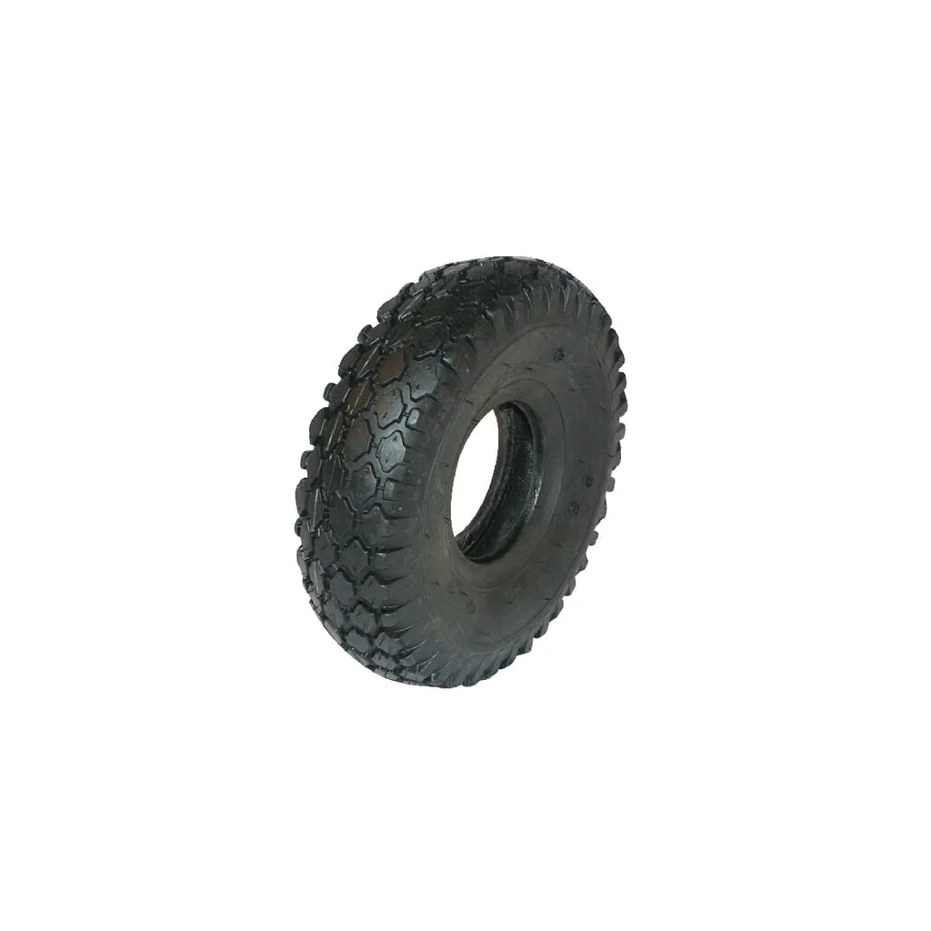 [AMAT2-159187] Set anvelope 53045064HF201S
