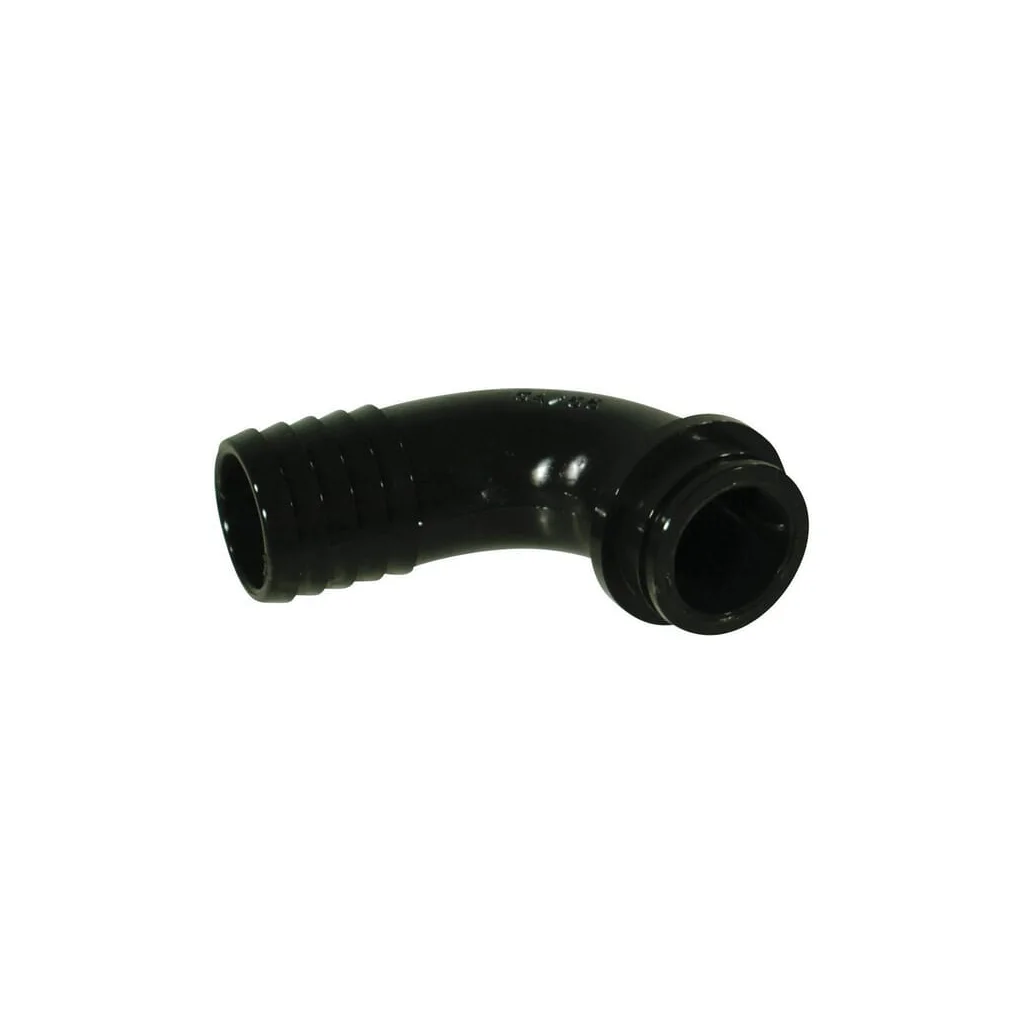[AMAT2-162146] Capăt de furtun 90° 40mm 540550