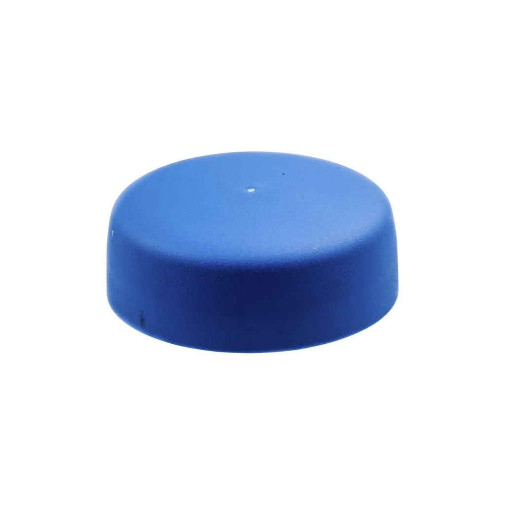[AMAT2-162149] Buton 544115601