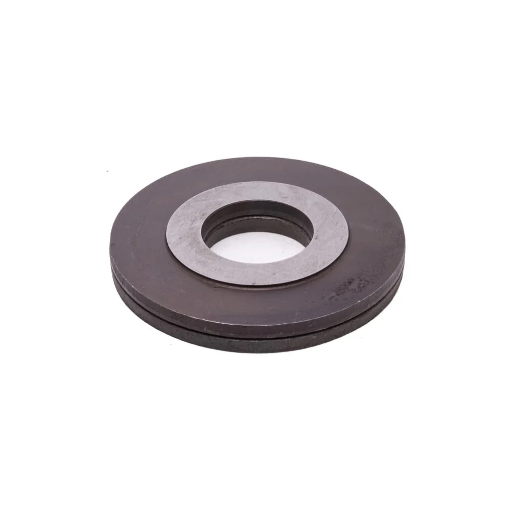 [AMAT2-162153] Placă 540040