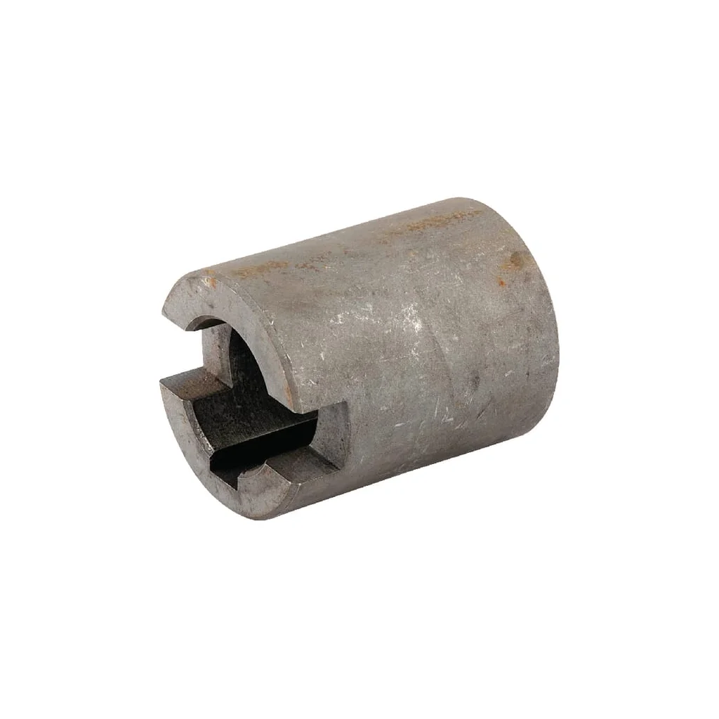 [AMAT2-162158] Ambreiaj hidrotor 53950200158680