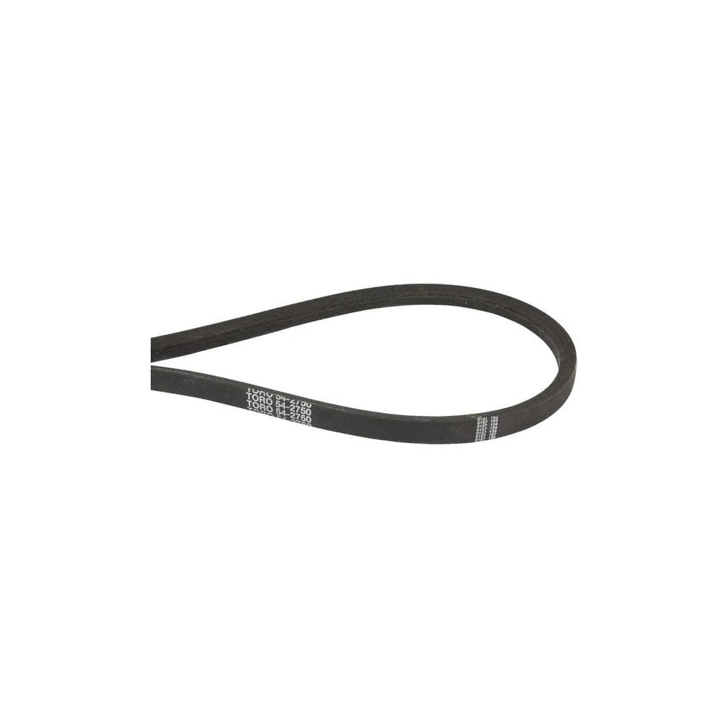 [AMAT2-162160] Curea, drive 542750