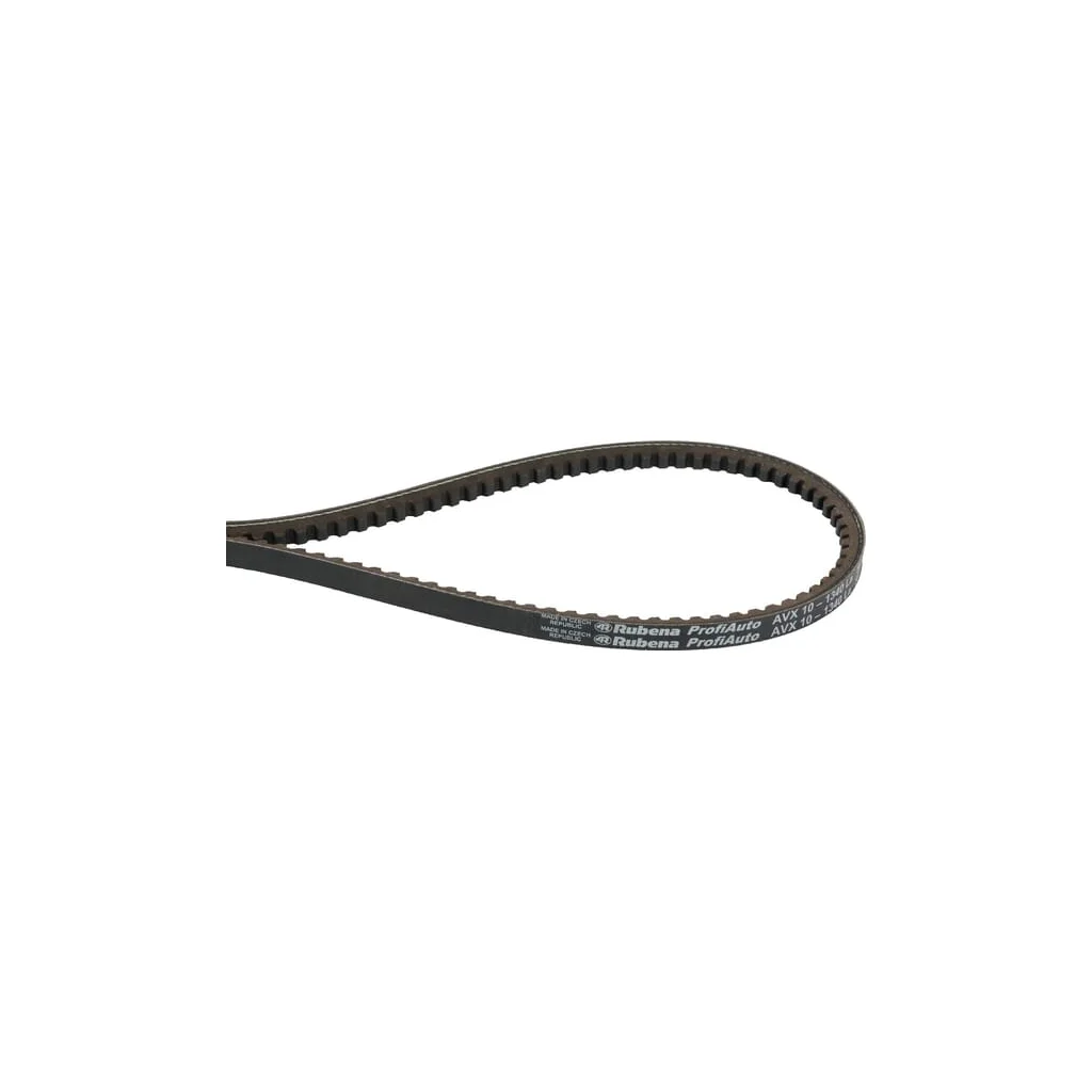 [AMAT2-162166] Curea trapezoidală 54013904