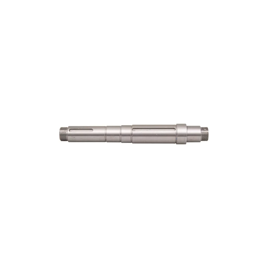 [AMAT2-162179] Arbore rotor  măcinător 54498113133100