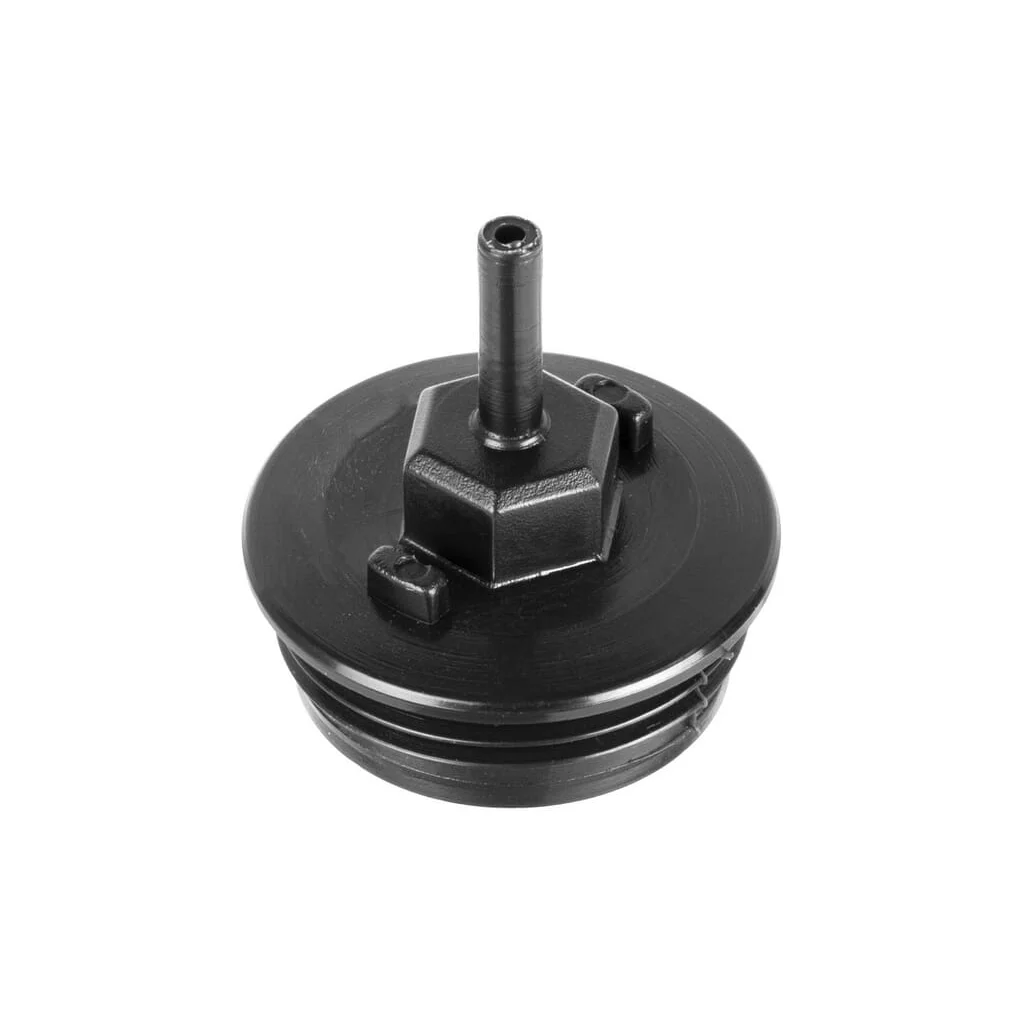 [AMAT2-168597] Capac membrana Tecnoma 58699