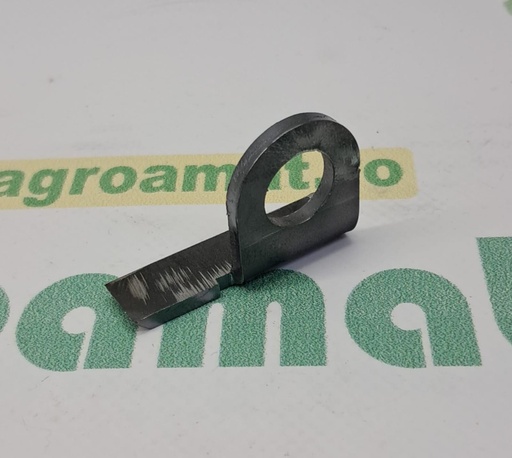 [AMAT1-24340] Razuitor 001047
