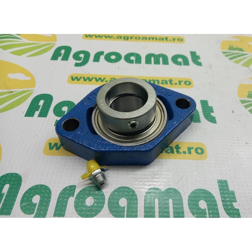 [AMAT1-24341] Lagar Rulment Geringhoff 001148