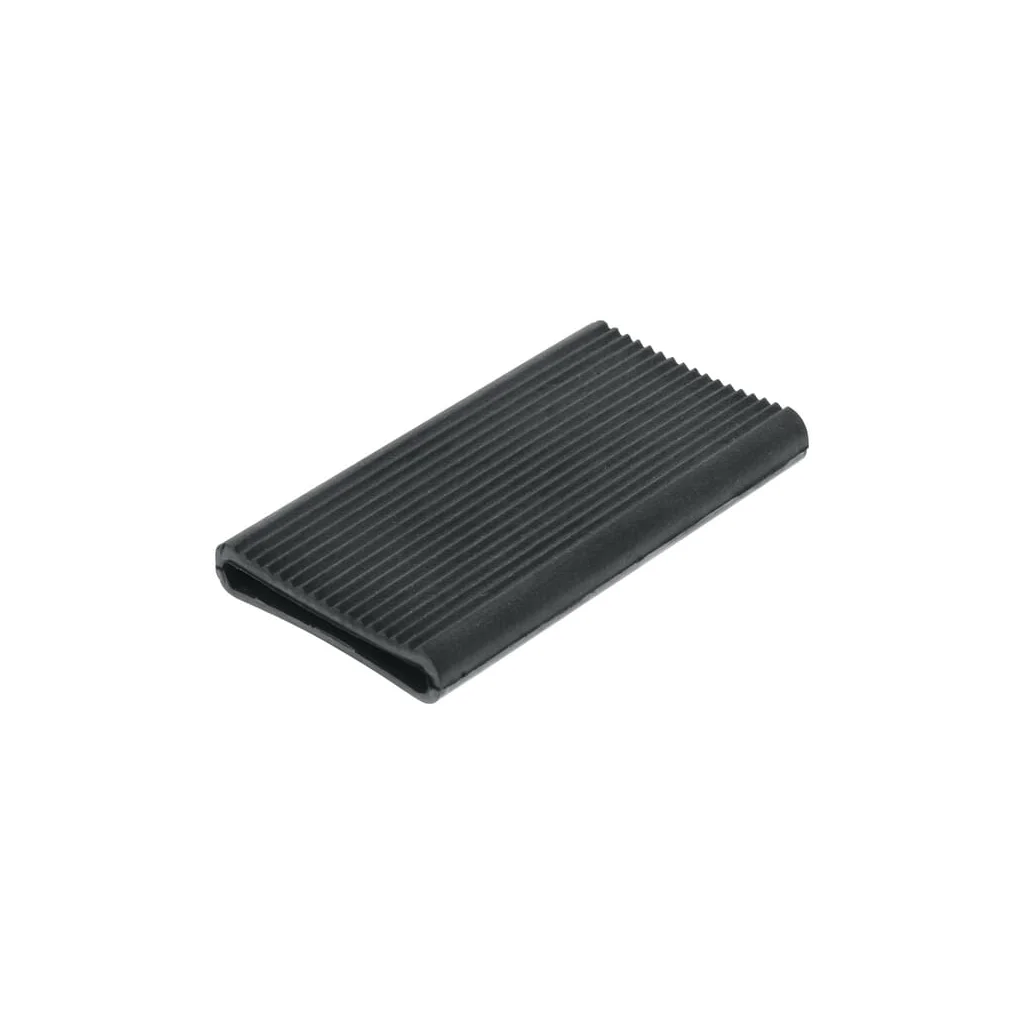 [AMAT2-168618] Cauciuc pedală 102mm 586966402