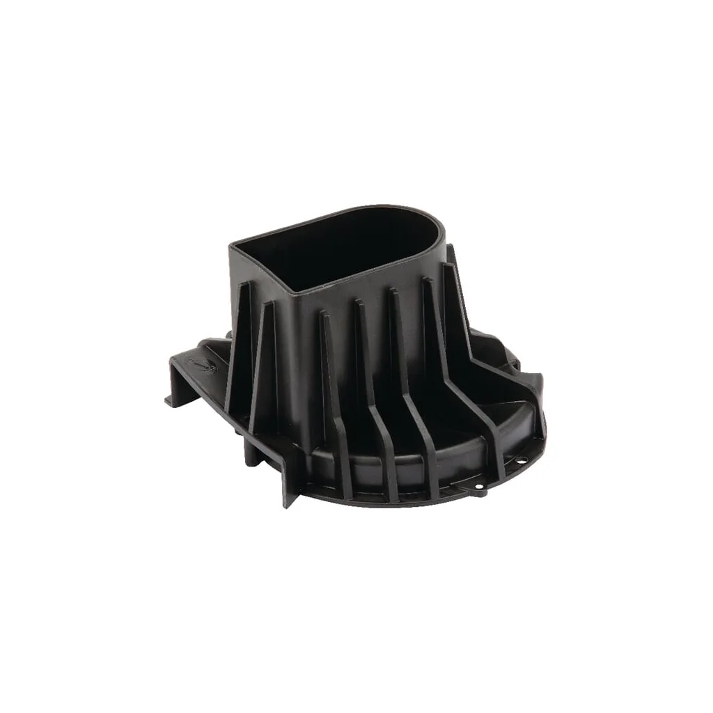 [AMAT2-168619] Carcasă interioară, Magnum I 58717