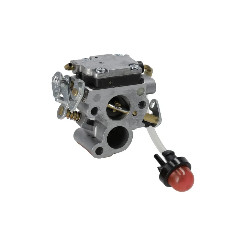 [AMAT2-168632] Carburator 14 mm gaură de aer 586936202