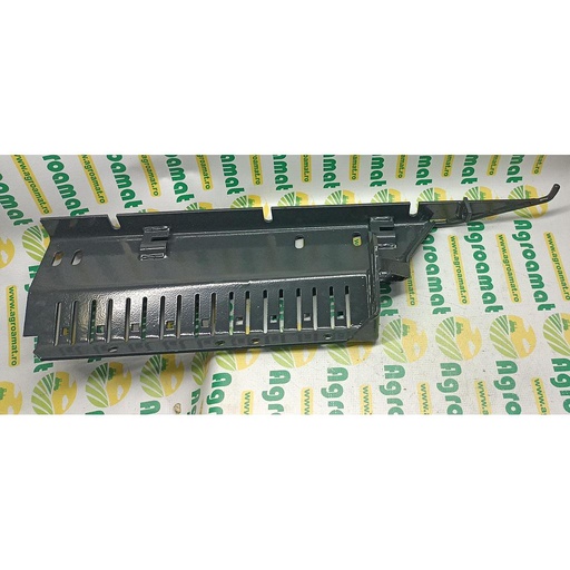 [AMAT1-24343] Suport Contracutit 001466
