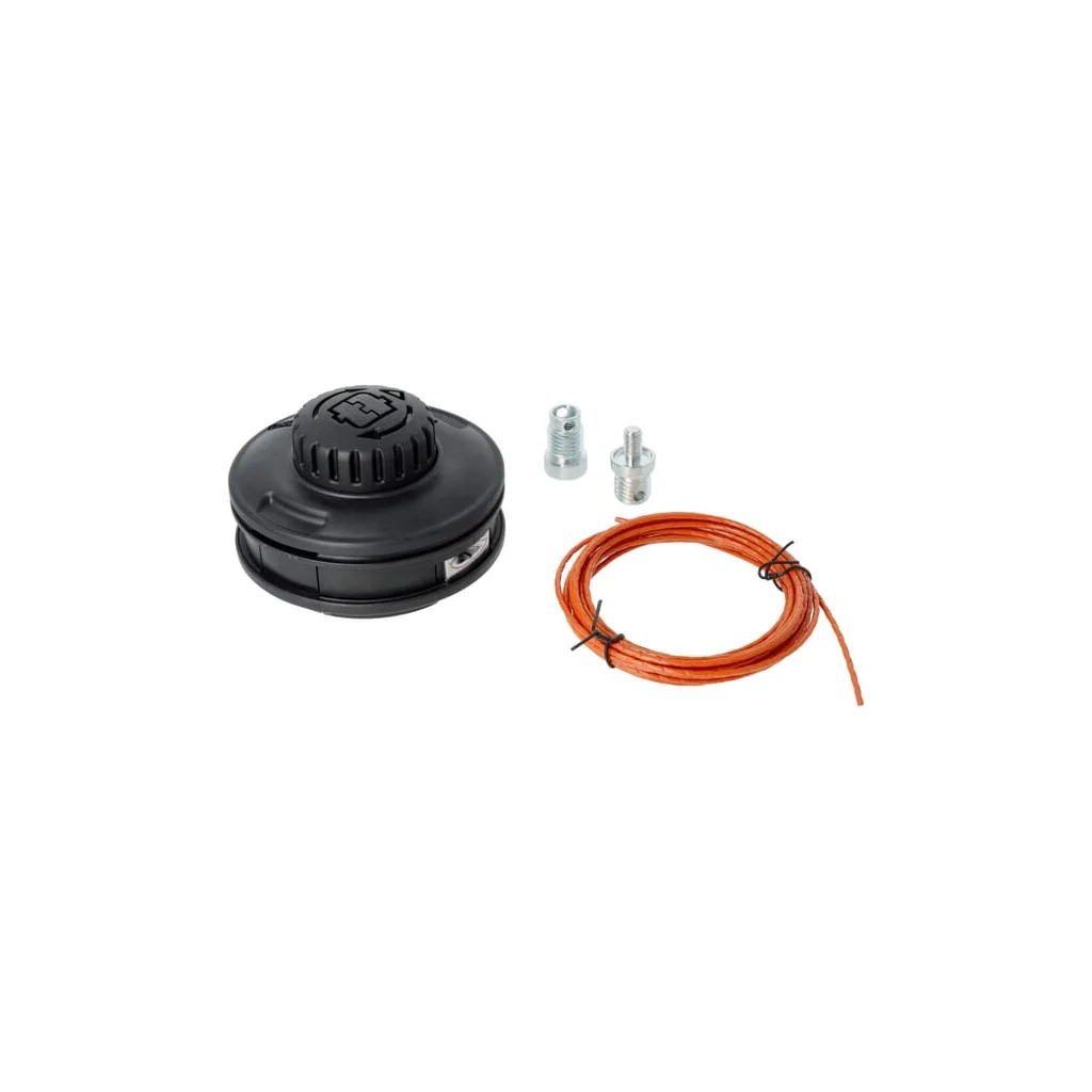 [AMAT2-152794] Cap trimmer "EASY Work" 4 1/4" MD M8x1.25 LH M/M10x1.25 LH F, EW109 50729004