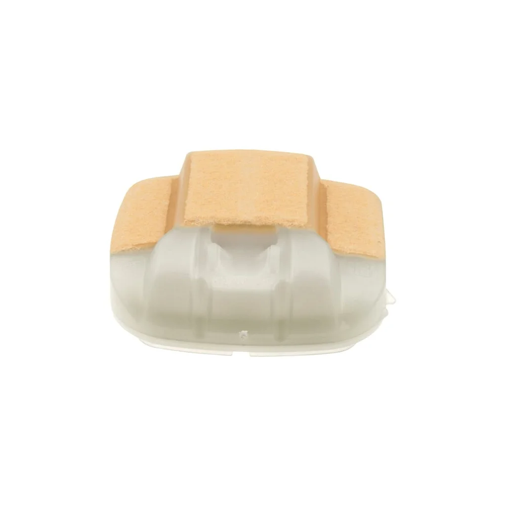 [AMAT2-152797] Filtru de aer complet 505126306