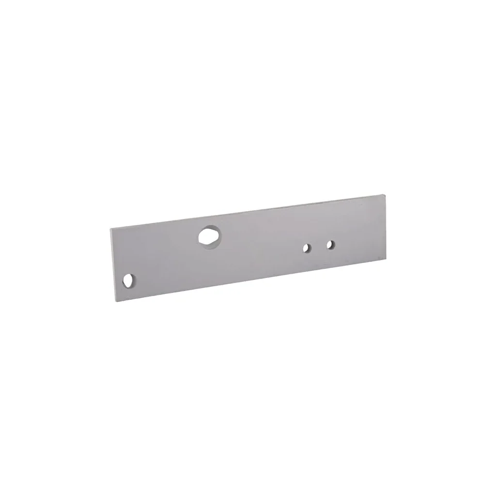 [AMAT2-152800] Cormana RY scurtă 506083981