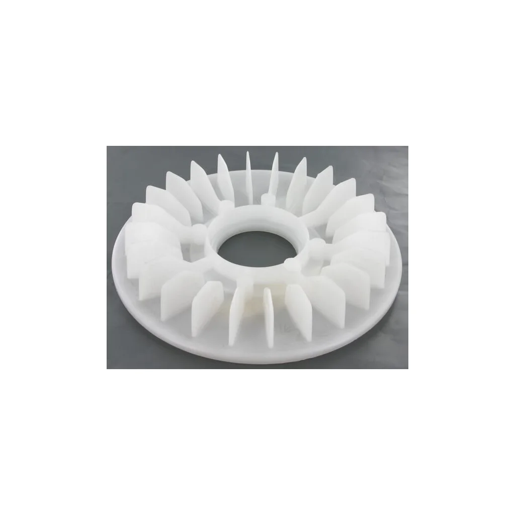 [AMAT2-152802] Ventilator de răcire 5073578
