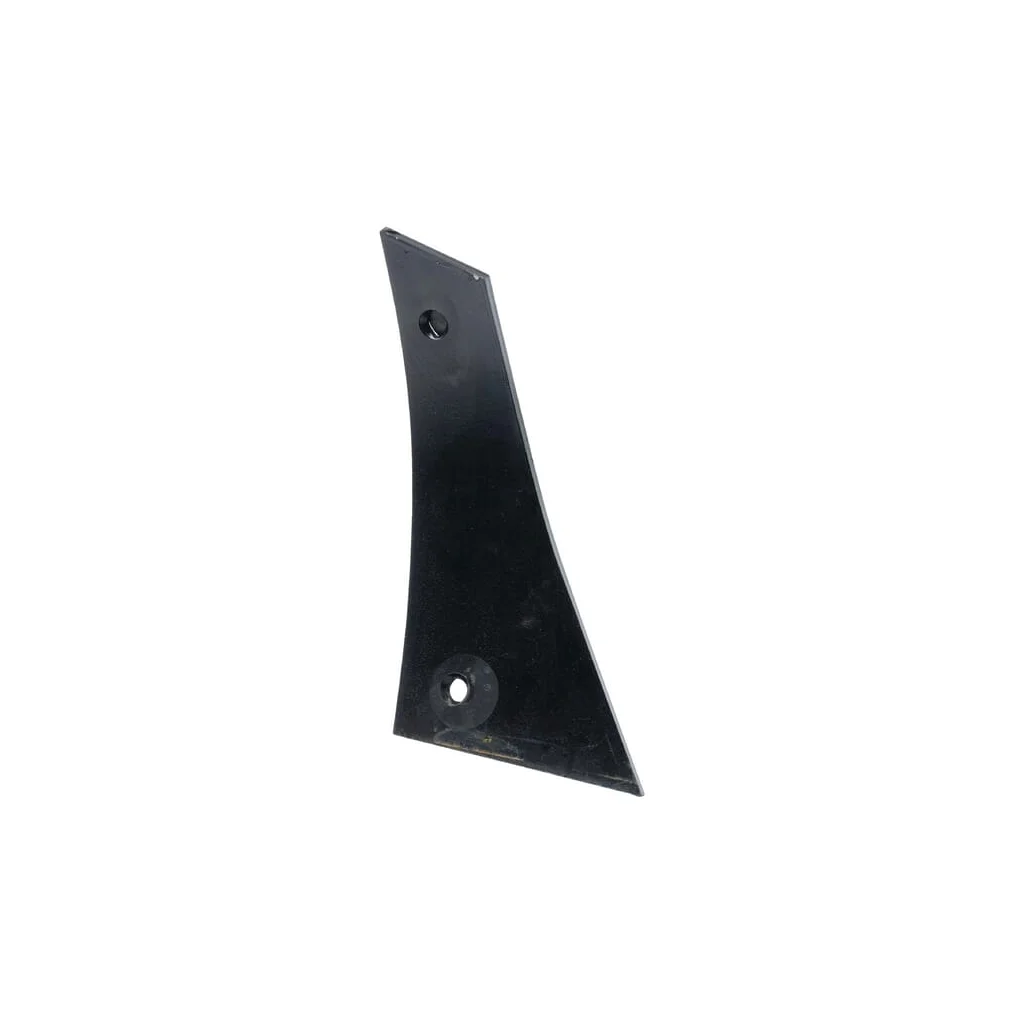 [AMAT2-152803] Shinpiece, dreapta 5073VRP350W