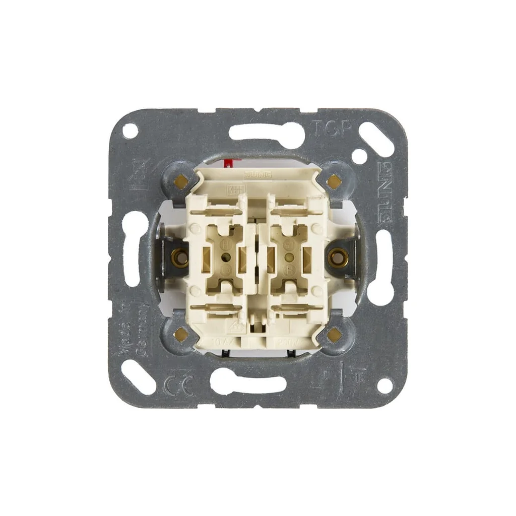 [AMAT2-152806] Comutator 505EU