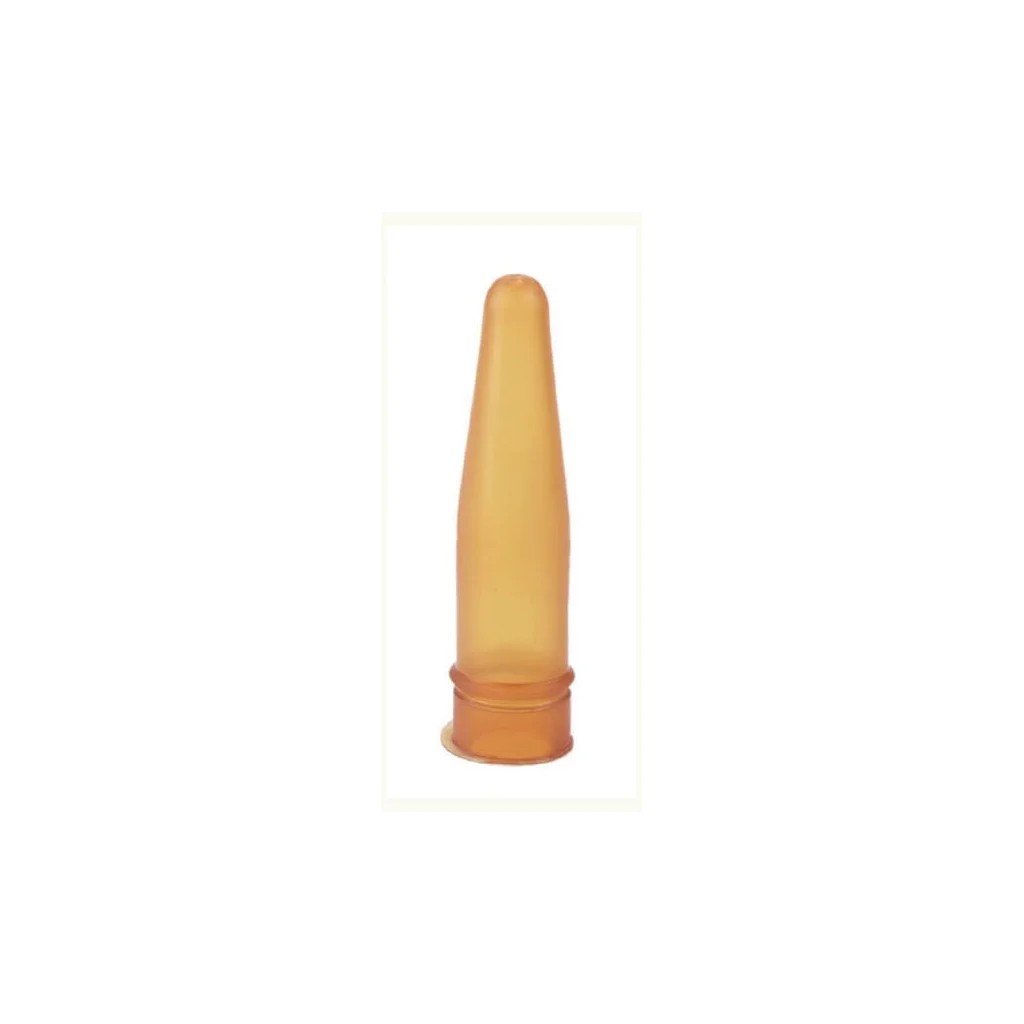 [AMAT2-152808] Tetină cauciuc 3 buc. 506023FA