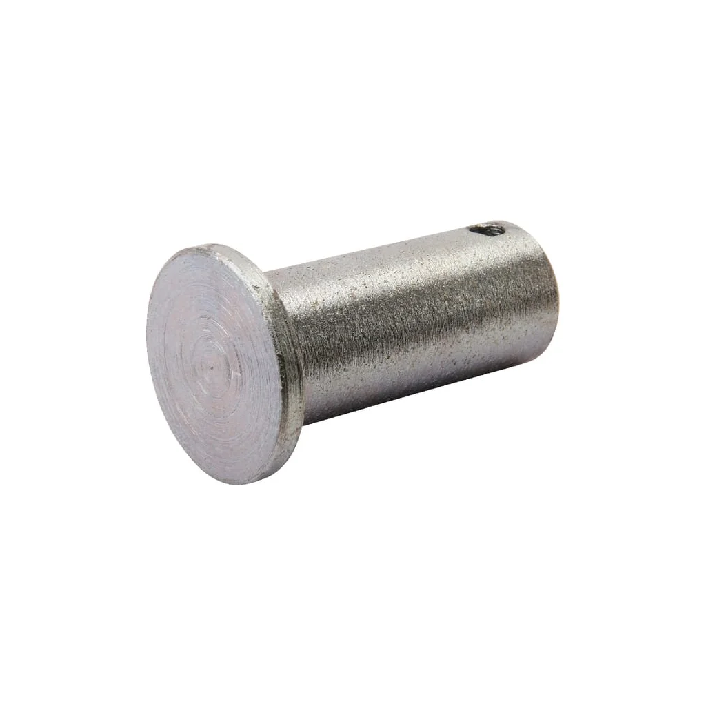 [AMAT2-152815] Bolț balama zincat 507010KR